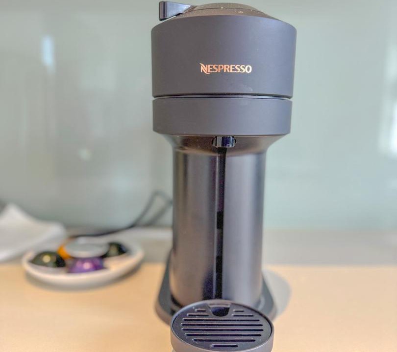 Photo of Others in Soho