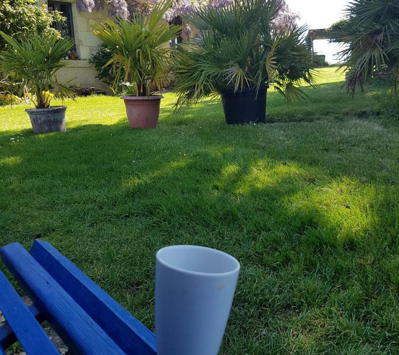 Photo of Others in Seigy