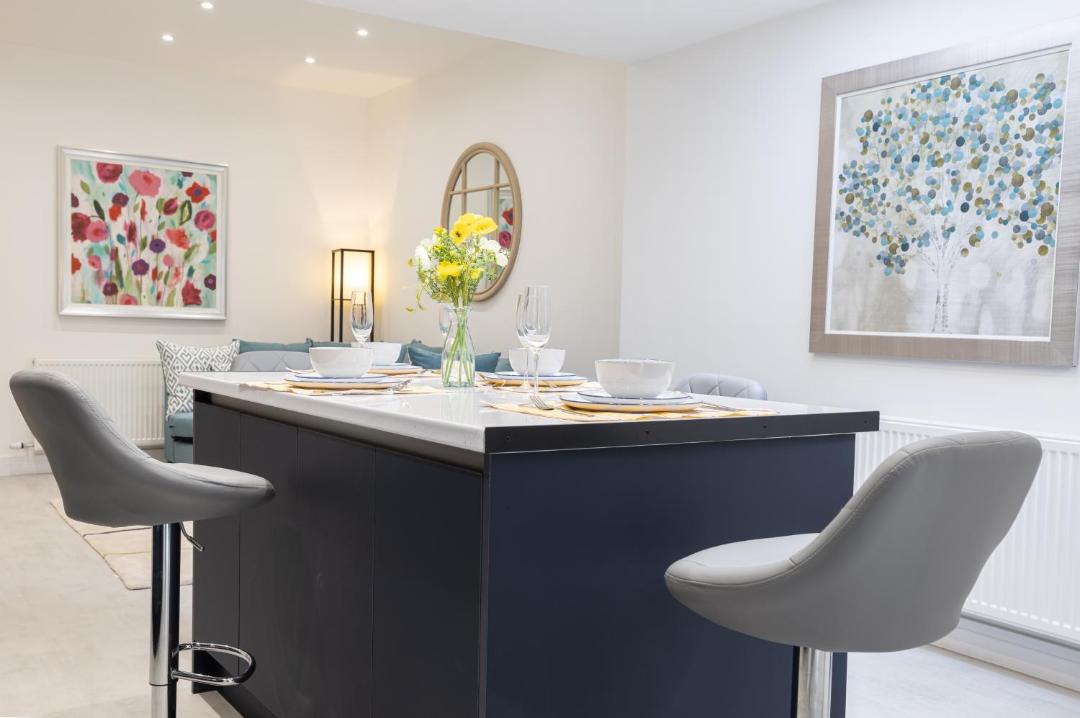 Photo of Others in Borehamwood