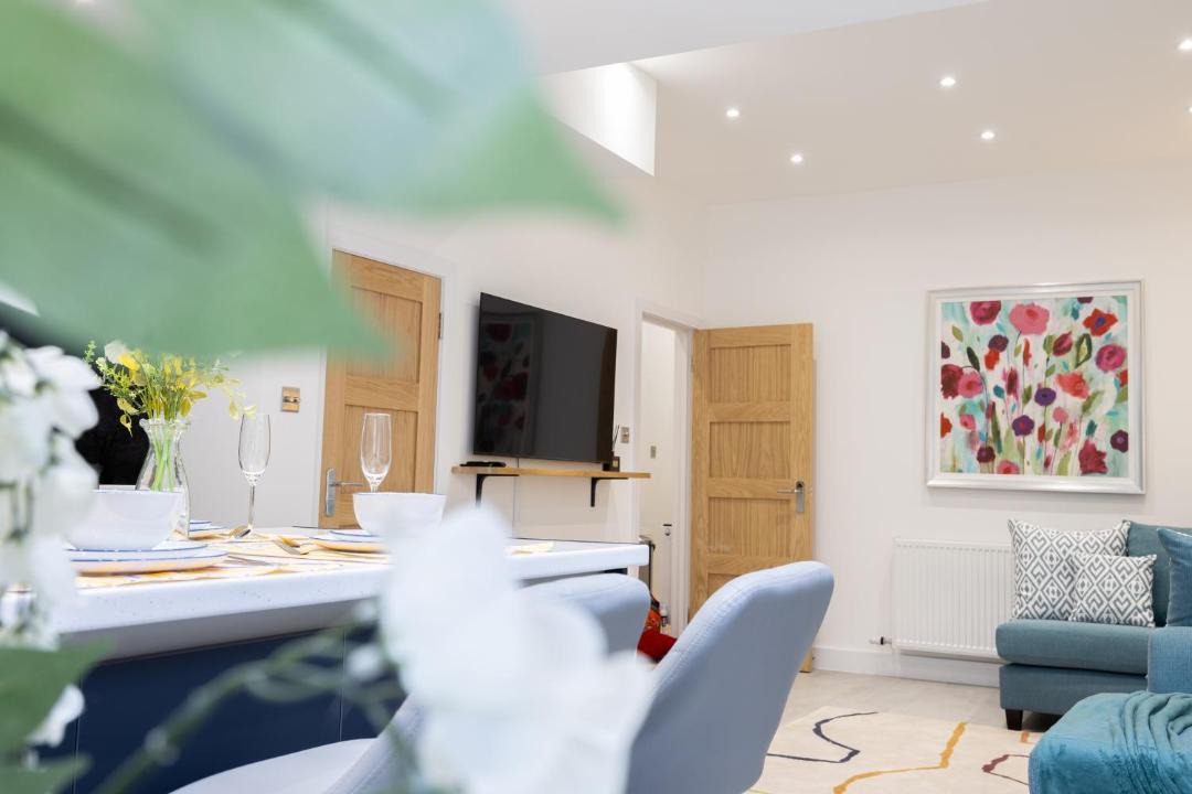 Photo of Others in Borehamwood