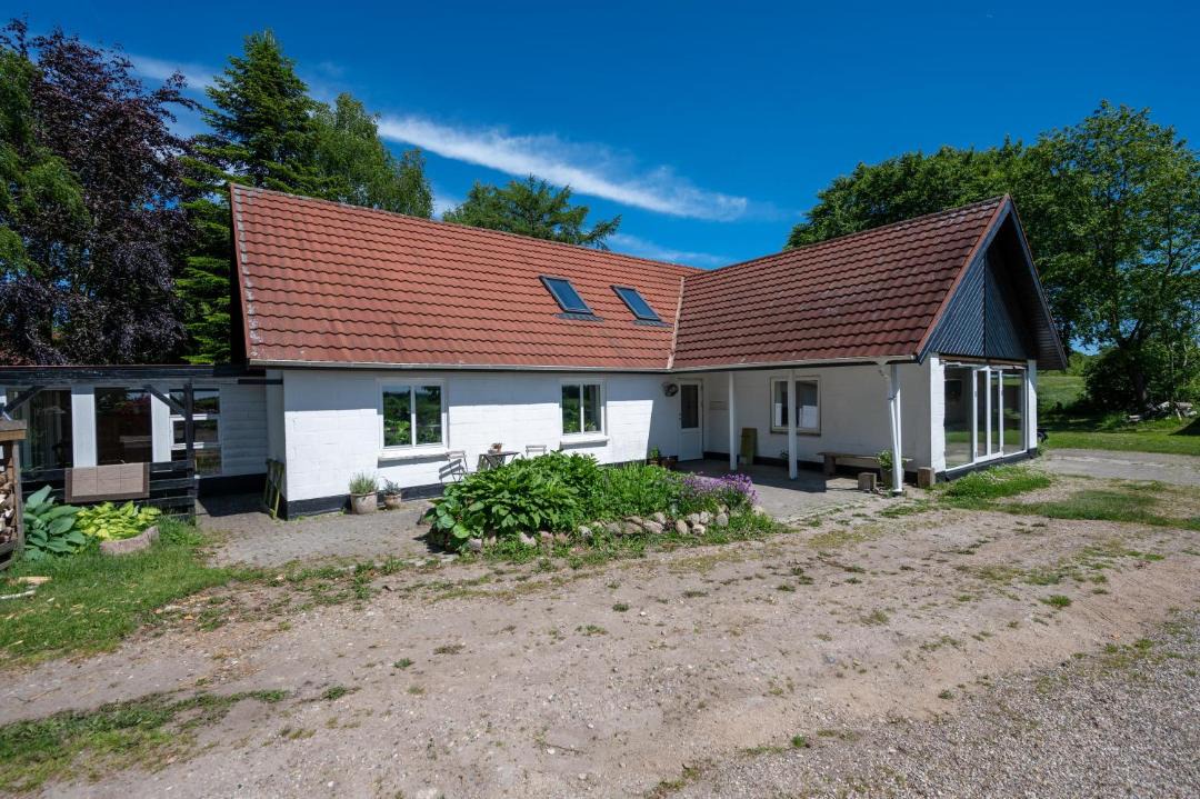 Photo of Others in Thorsoe
