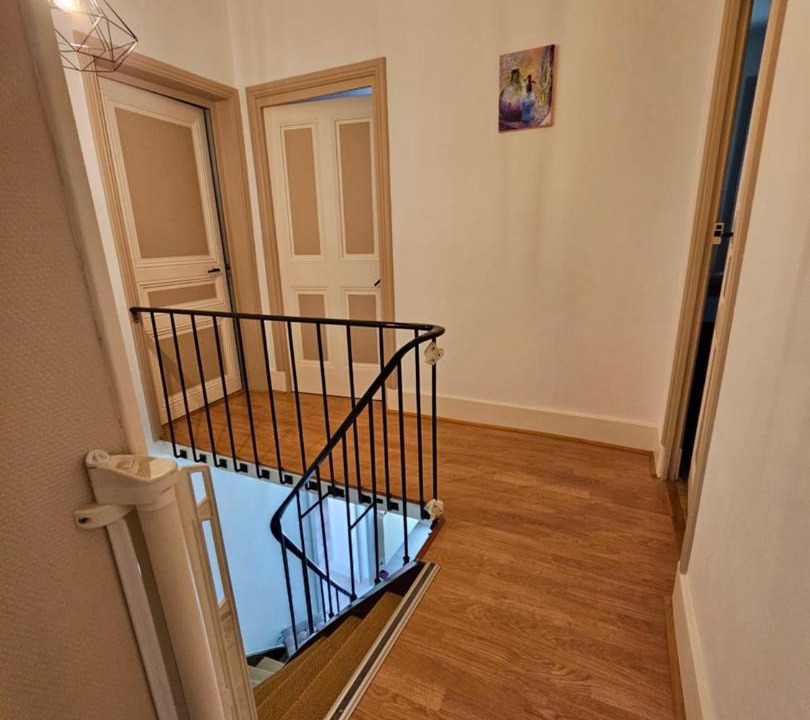 Photo of Others in Bouge-Chambalud