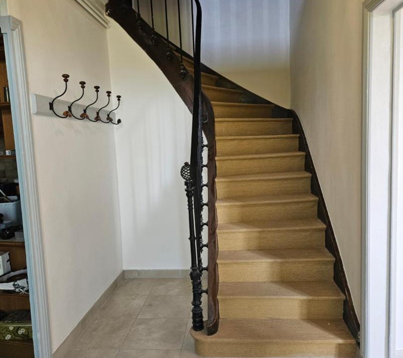 Photo of Others in Bouge-Chambalud