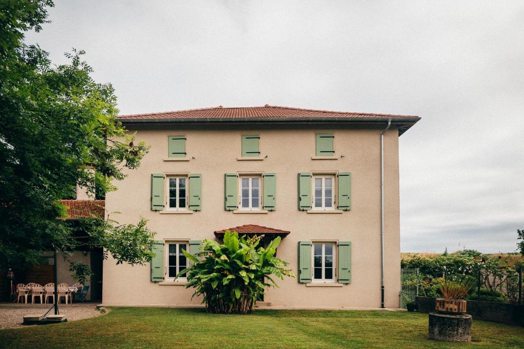 Photo of Others in Bouge-Chambalud