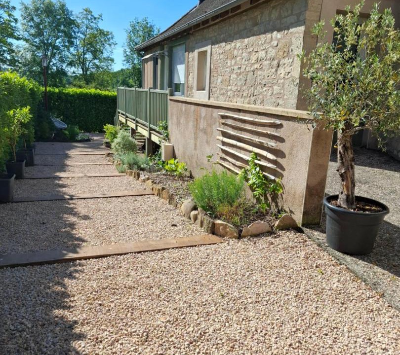 Photo of Others in Betaille