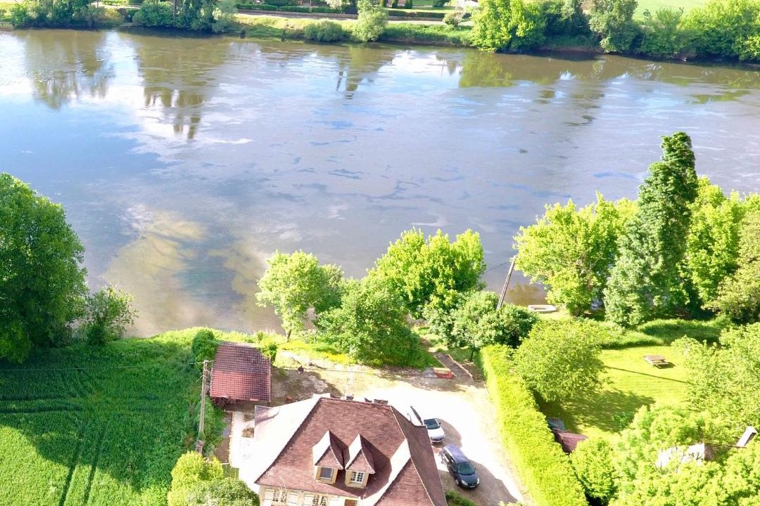 Photo of Others in Badefols-sur-Dordogne