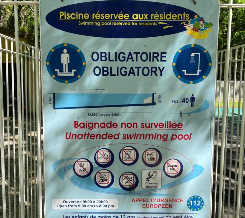 Photo of Outdoor in Valaurie