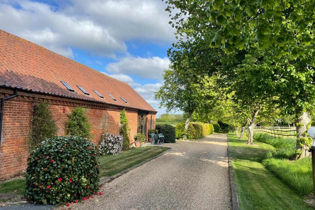 Photo of Others in Wood Norton