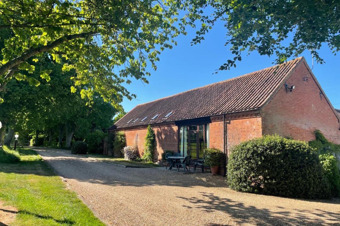 Photo of Others in Wood Norton