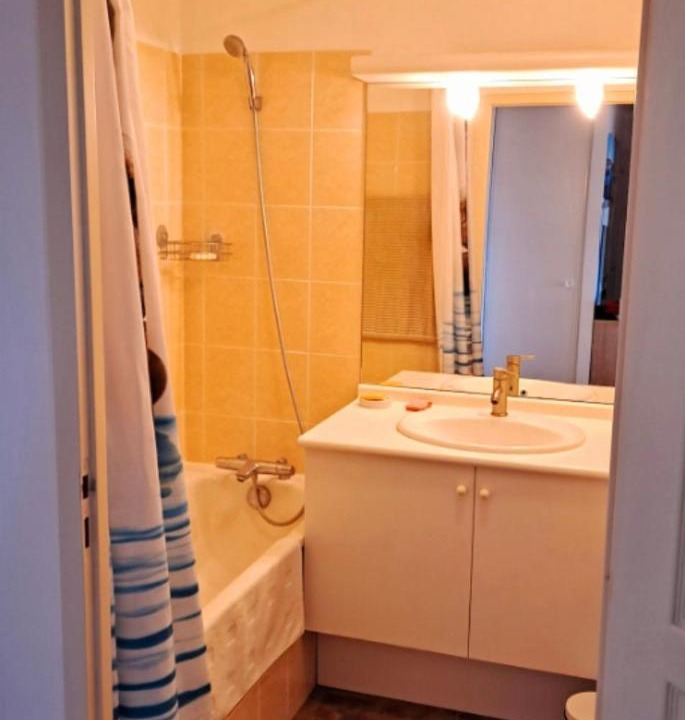 Photo of Others in Gex