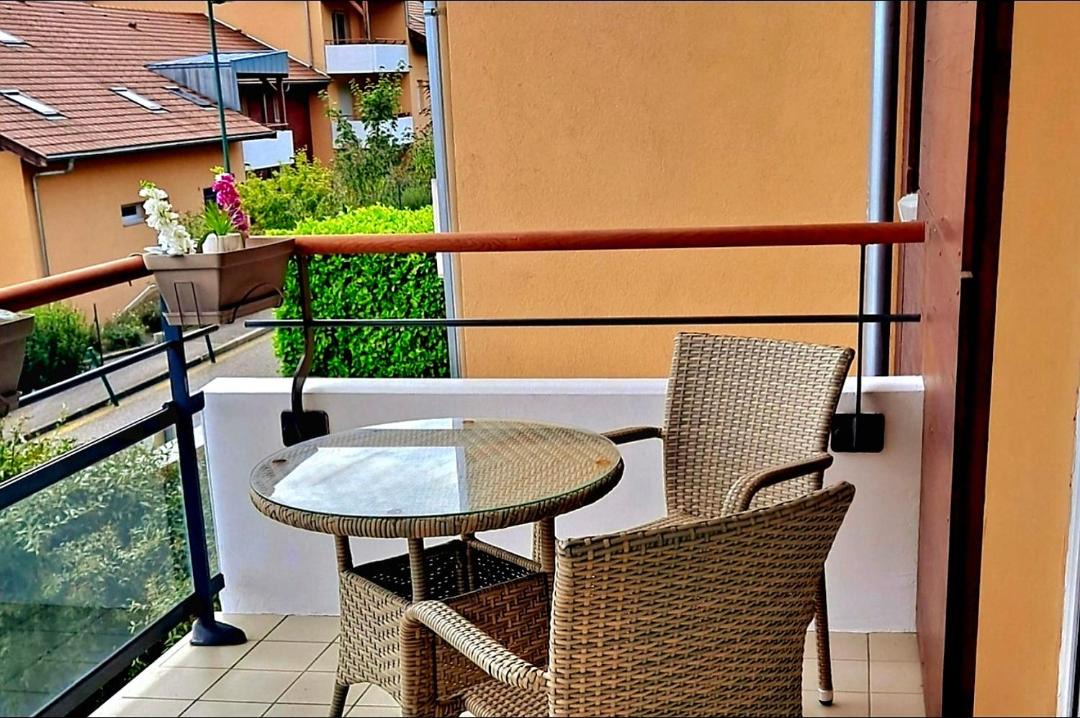 Photo of Others in Gex