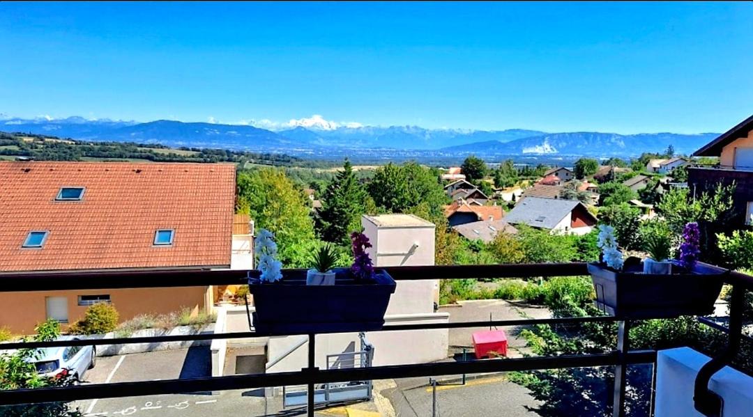 Photo of Others in Gex