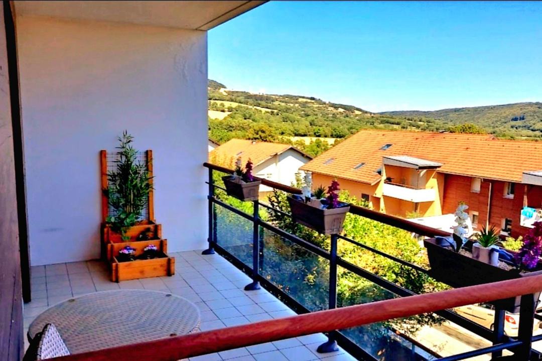 Photo of Others in Gex