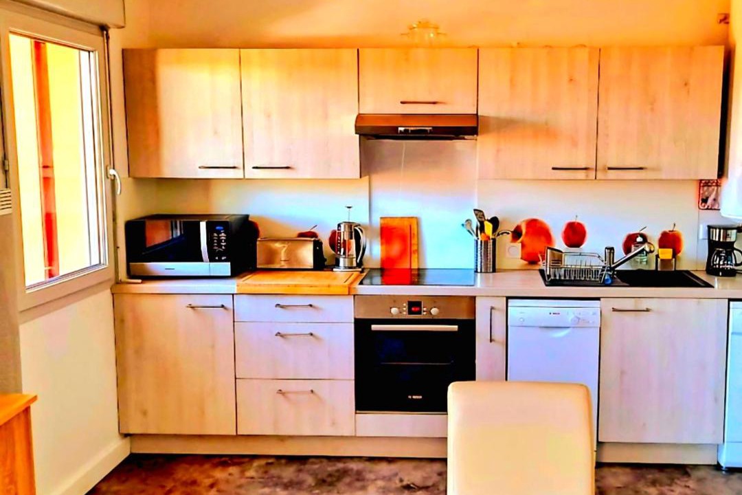 Photo of Others in Gex