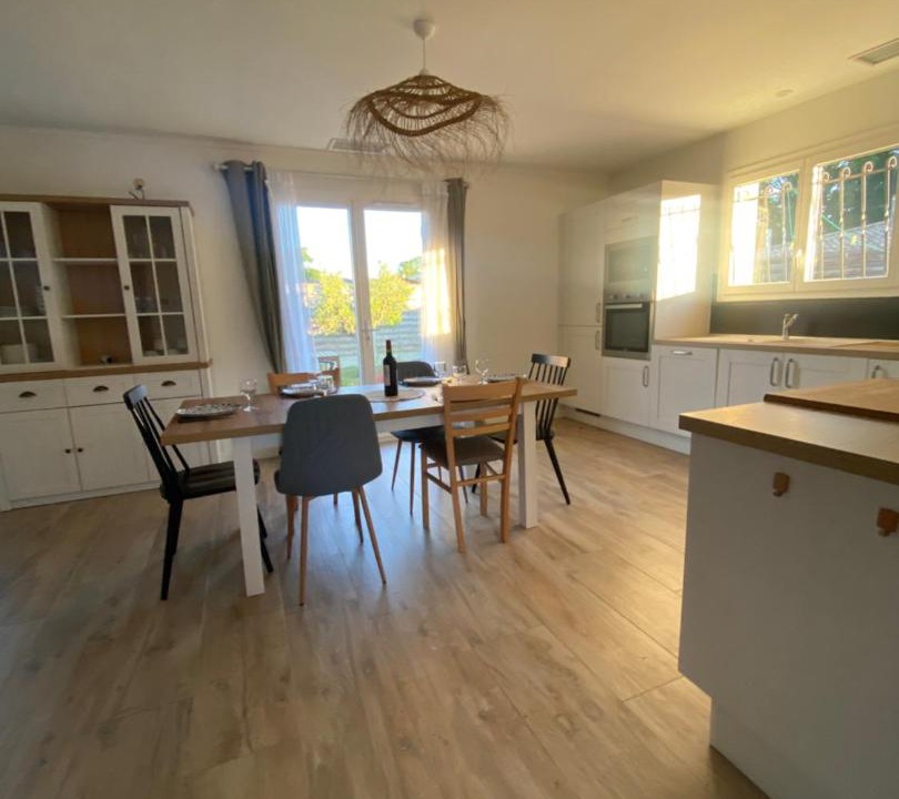 Photo of Others in Audenge