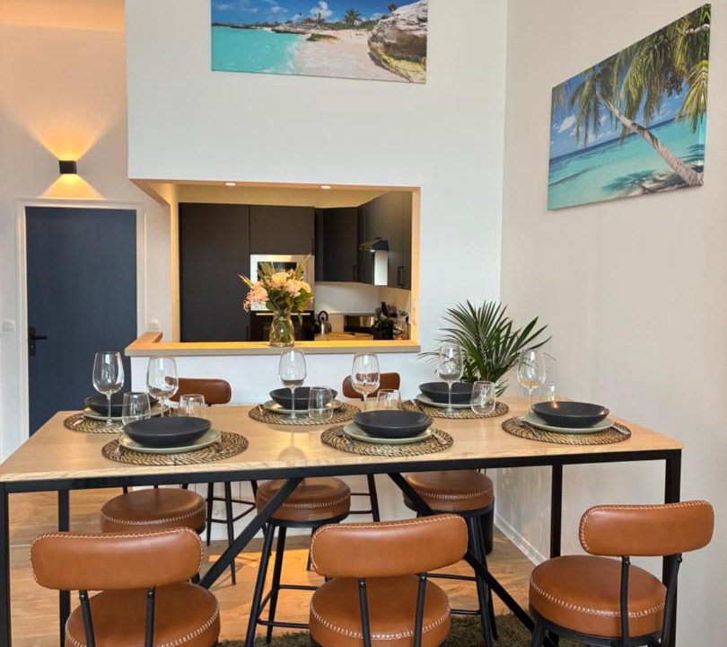 Photo of Others in Saint-Quay-Portrieux