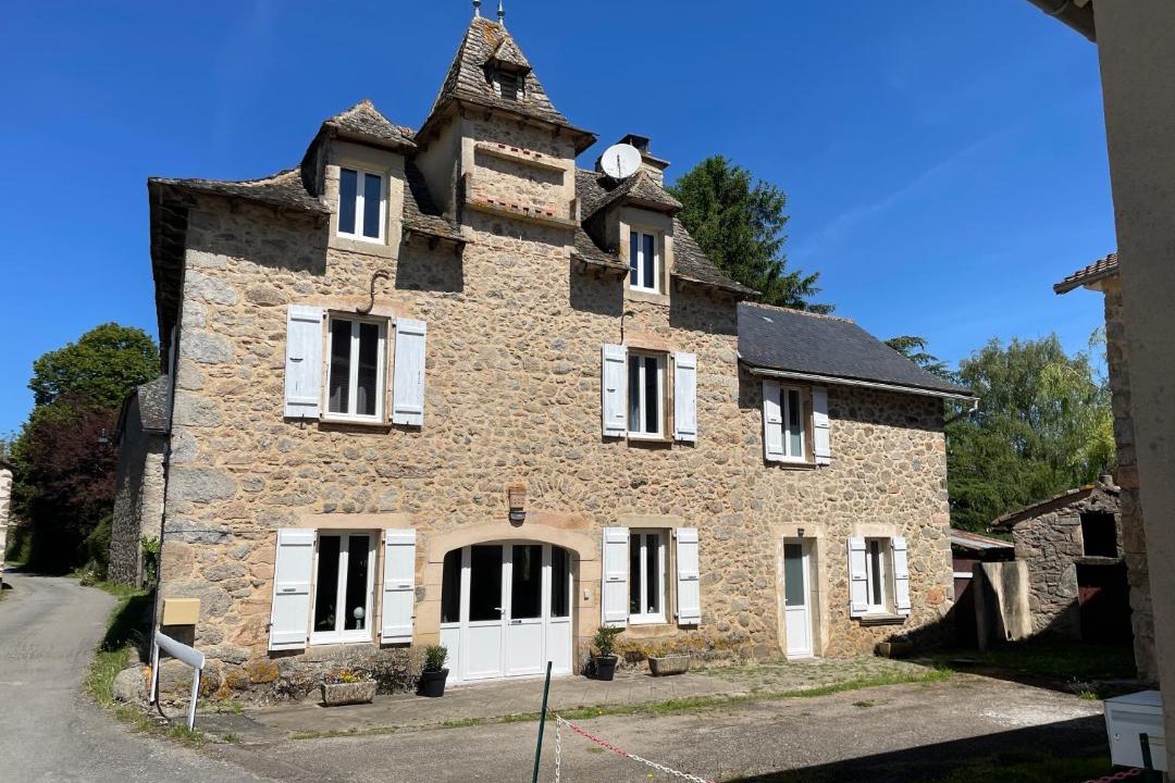 Photo of Others in La Bastide-l'Eveque