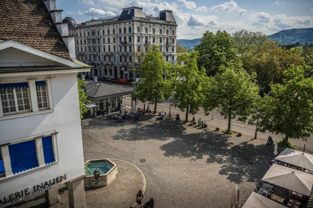 Photo of Others in Old Town