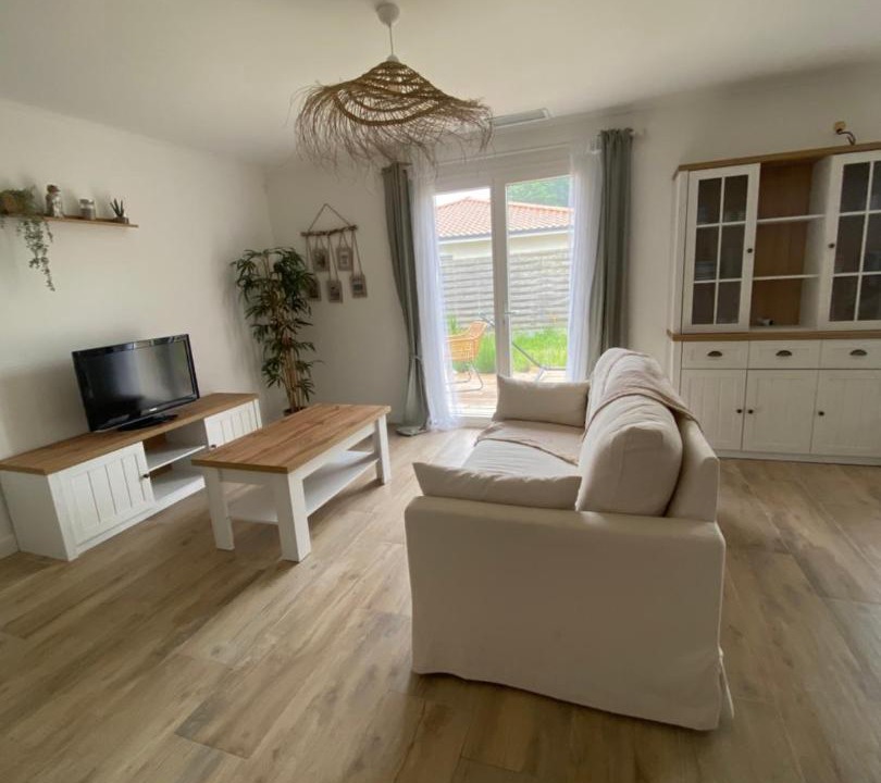 Photo of Others in Audenge