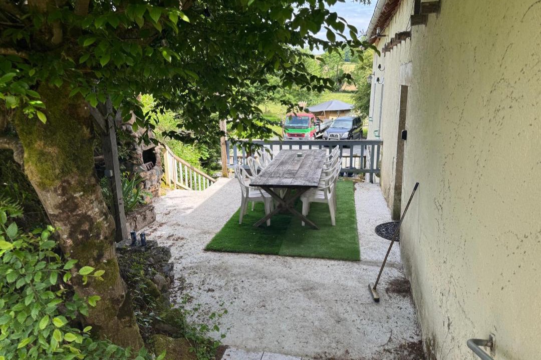 Photo of Others in Chiddes