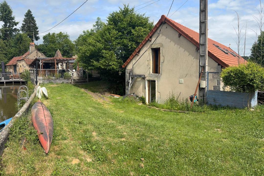 Photo of Others in Chiddes