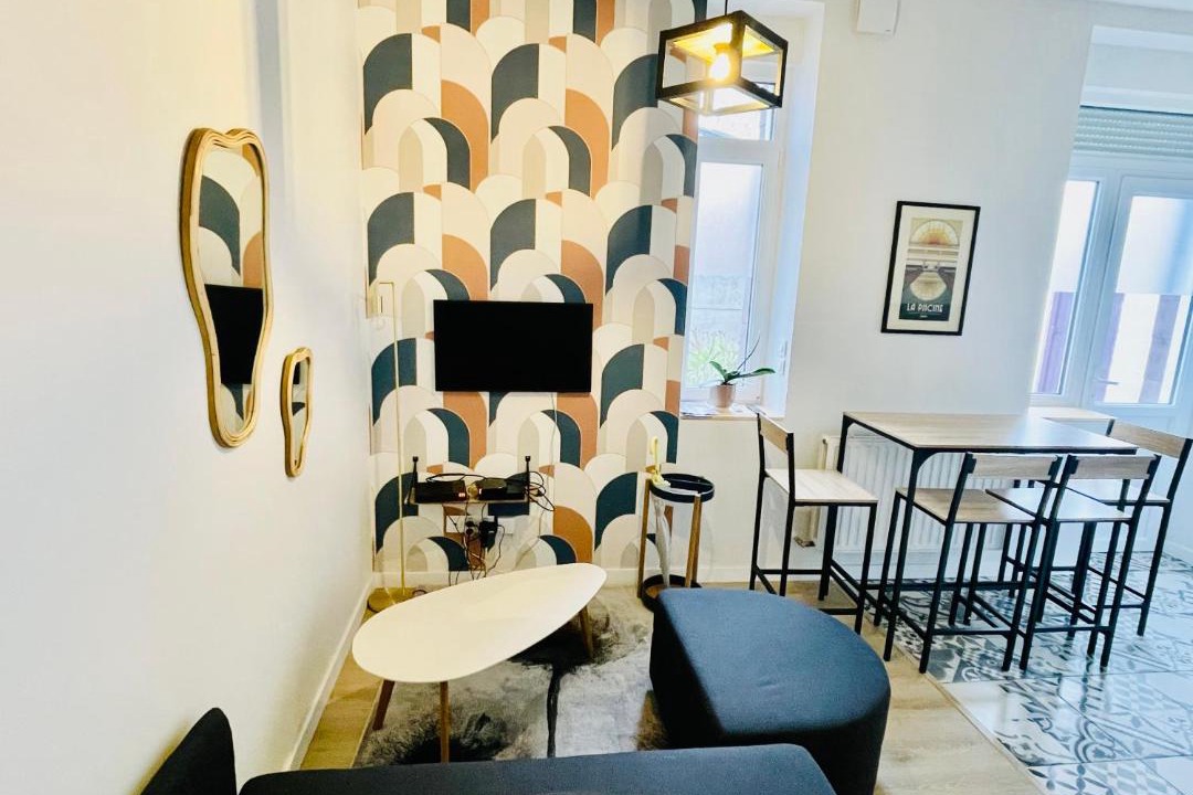 Photo of Others in Saint-Maurice Pellevoisin