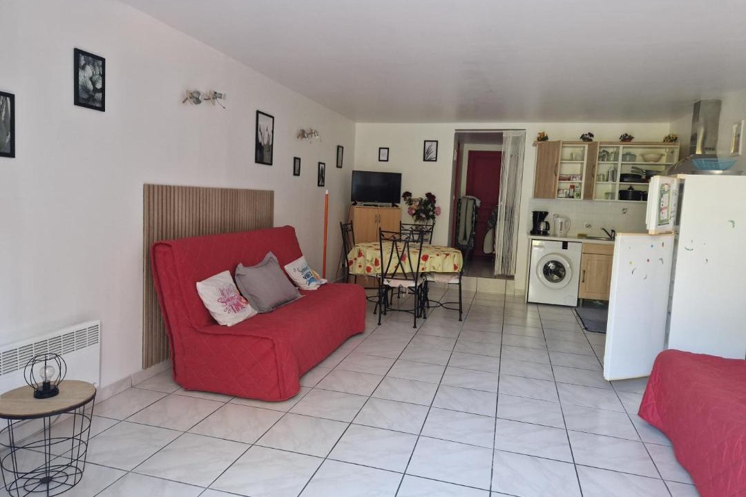 Photo of Others in Lumio