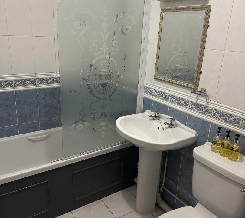 Photo of Bathroom in Saltash