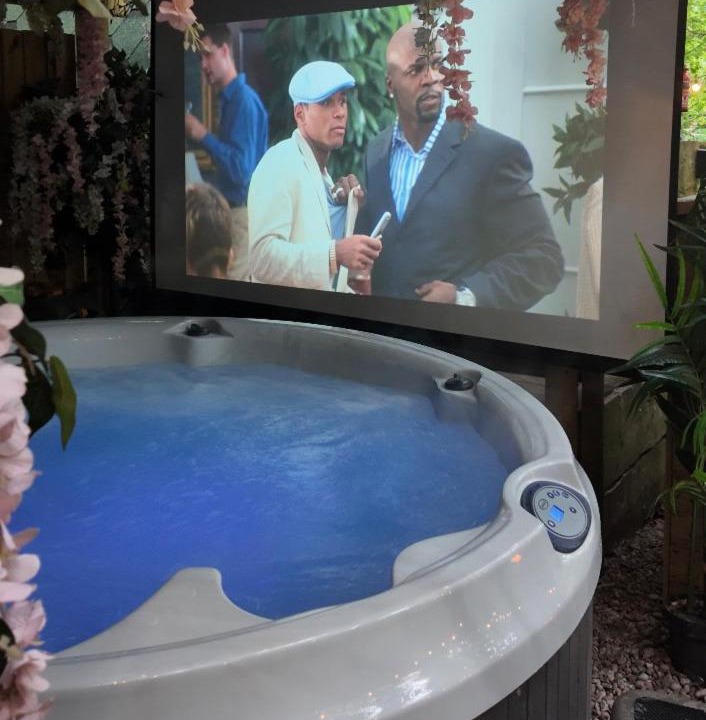 Photo of Others in Shobdon