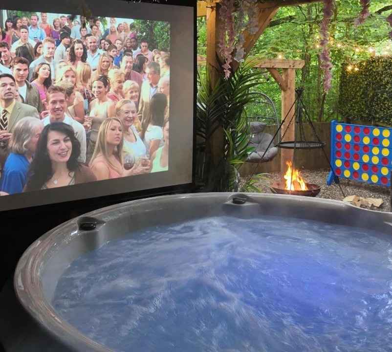 Photo of Others in Shobdon