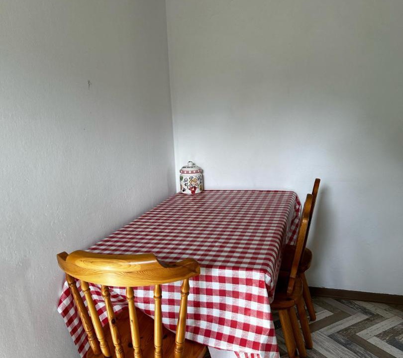 Photo of Others in Faido