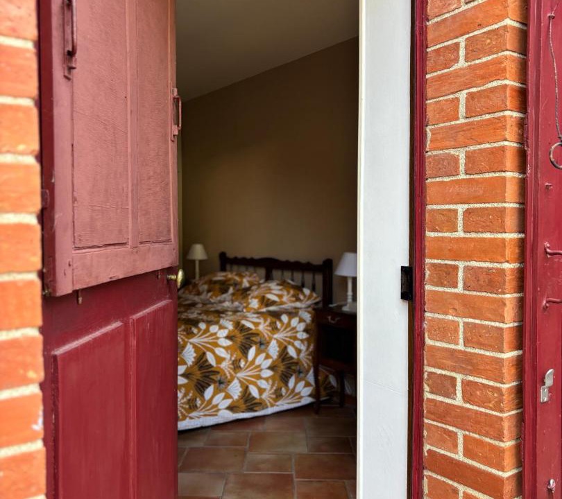 Photo of Others in Beaune-la-Rolande