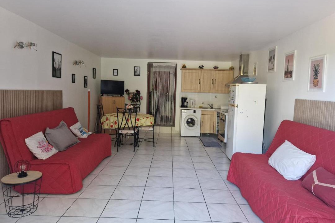 Photo of Others in Lumio