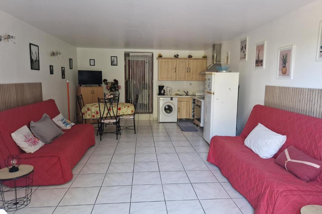 Photo of Others in Lumio