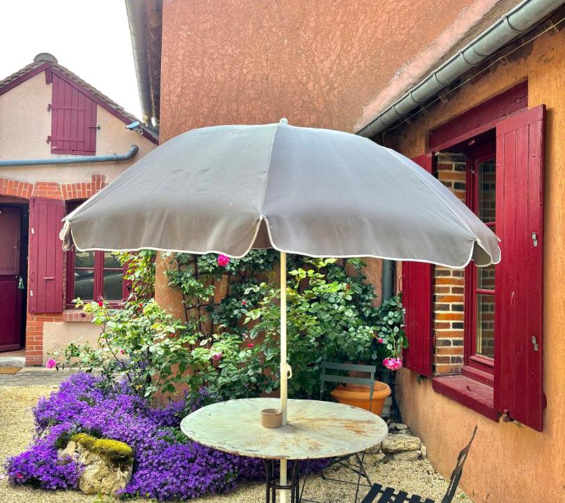 Photo of Others in Beaune-la-Rolande