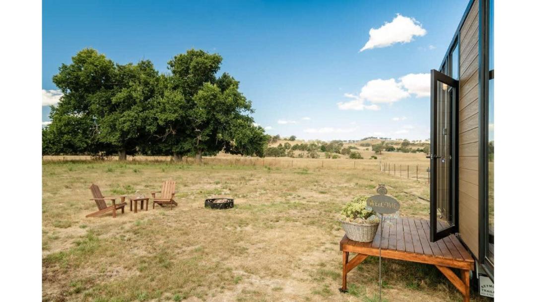 Photo of Others in Gobur