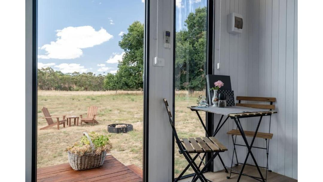 Photo of Others in Gobur