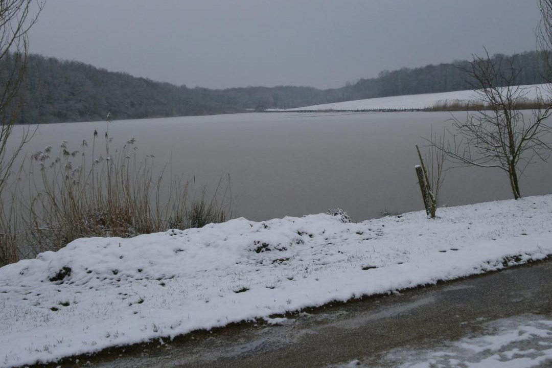 Photo of Others in Vescours