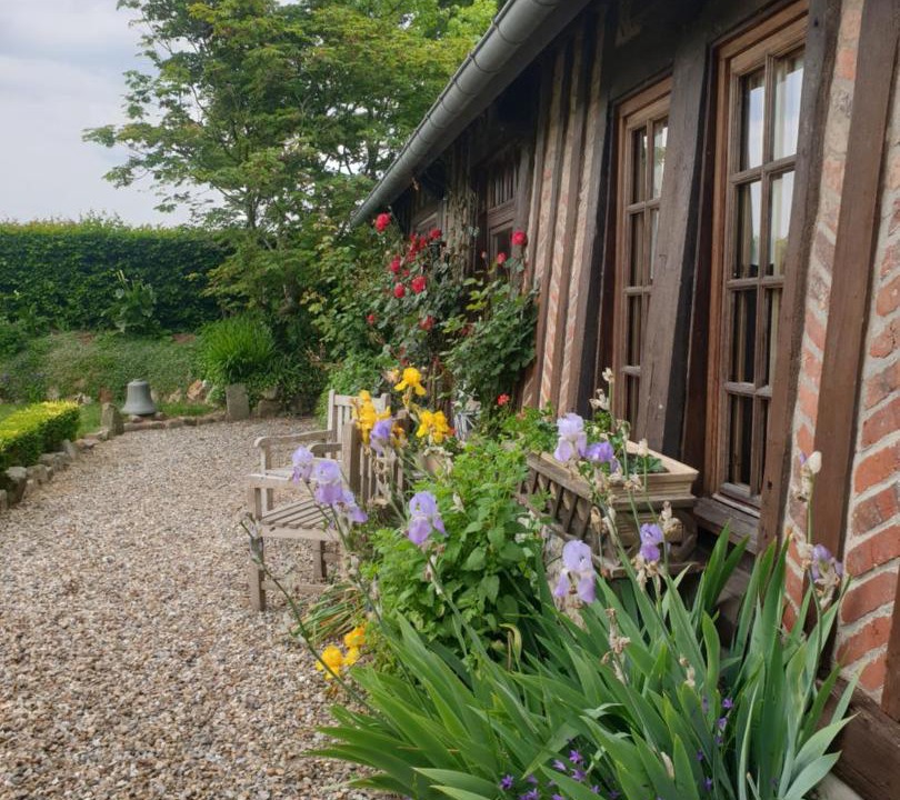 Photo of Others in Gerponville