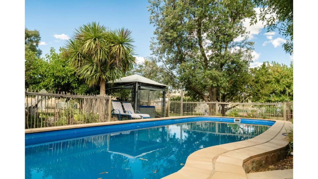 Photo of Others in Gobur