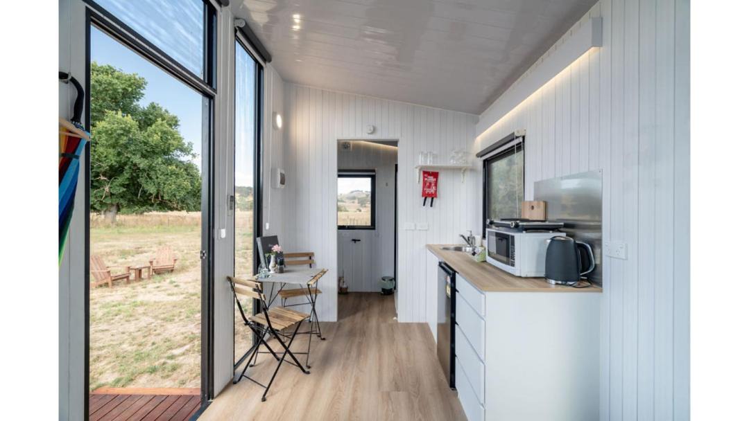 Photo of Others in Gobur