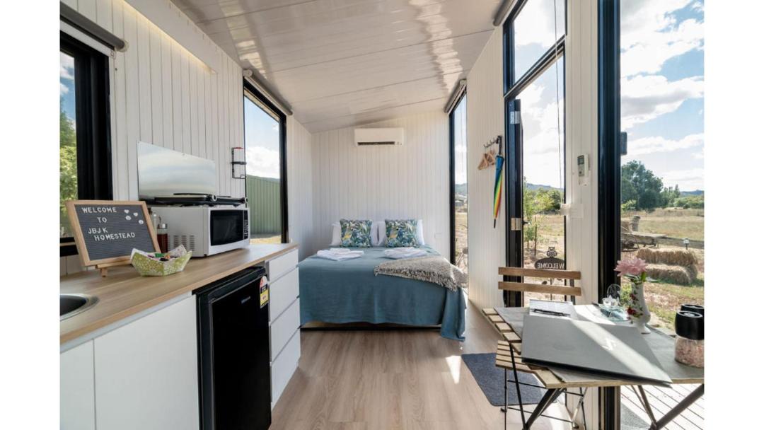 Photo of Others in Gobur