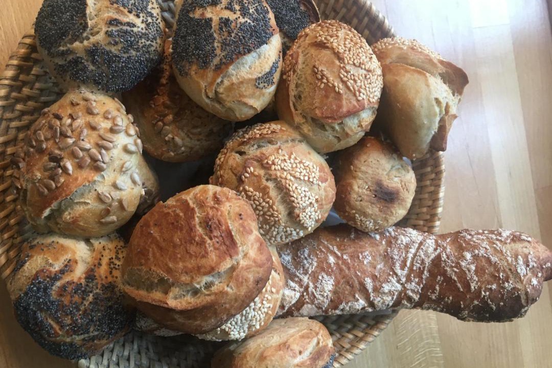 Photo of Others in Haslev