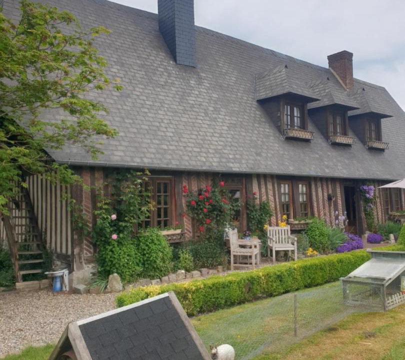 Photo of Others in Gerponville