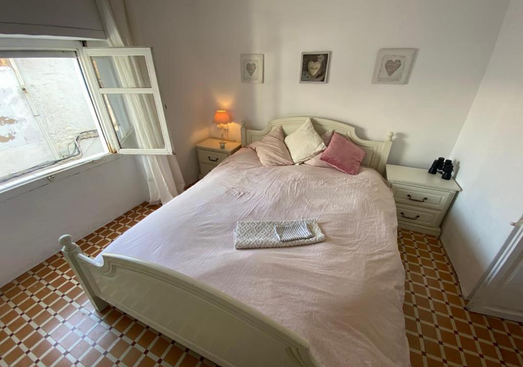 Photo of Bedroom in Oliva Old Town