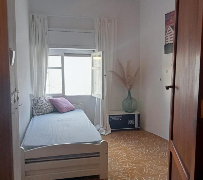 Photo of Bedroom in Oliva Old Town