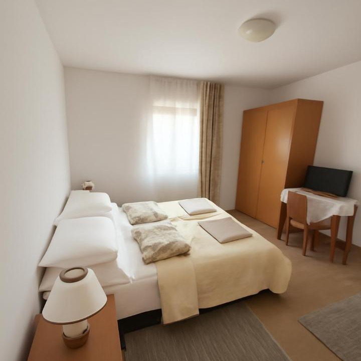 Photo of Bedroom in Mukinje