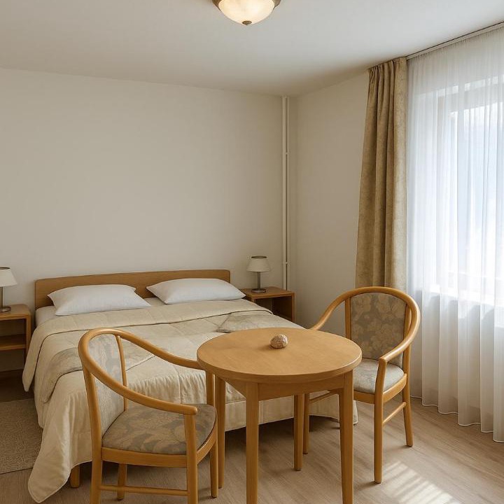 Photo of Bedroom in Mukinje