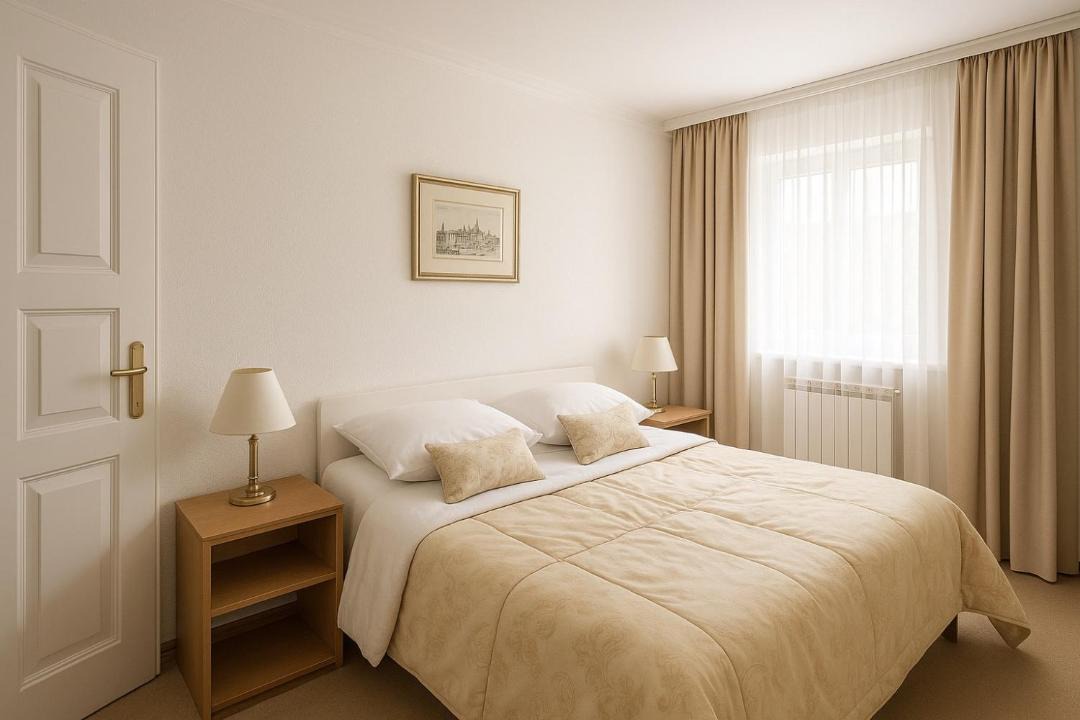 Photo of Bedroom in Mukinje