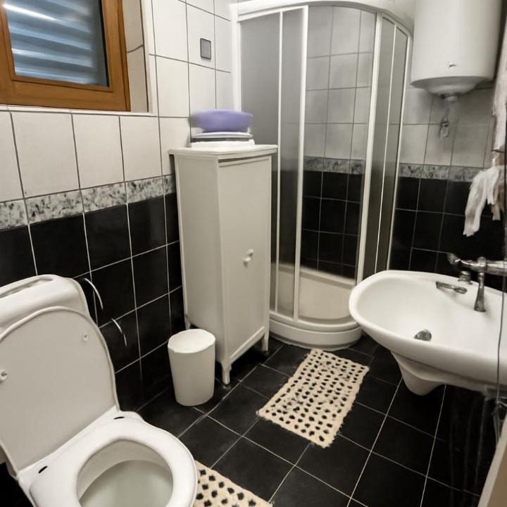 Photo of Bathroom in Mukinje